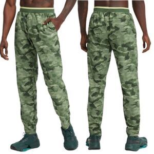 Fabletics Fundamental Pants